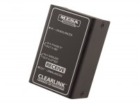 Mesa Boogie Clearlink (Receive) Converter / ISO Transformer