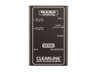 Mesa Boogie Clearlink (Send) Line Driver