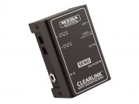 Mesa Boogie Clearlink (Send) Line Driver