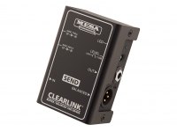 Mesa Boogie Clearlink (Send) Line Driver