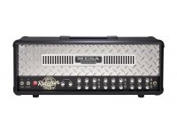 Mesa Boogie Dual Rectifier Head