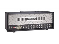 Mesa Boogie Dual Rectifier Head