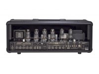 Mesa Boogie Dual Rectifier Head