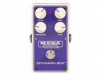 Mesa Boogie Dynaplex Overdrive Pedal