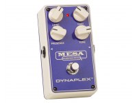 Mesa Boogie Dynaplex Overdrive Pedal