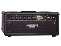 Mesa Boogie Express 5:25 Head