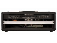 Mesa Boogie Express 5:25 Head