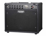 Mesa Boogie Express 5:50 Combo