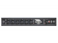 Mesa Boogie Express 5:50 Combo
