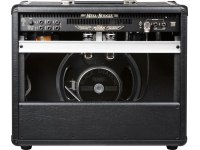 Mesa Boogie Express 5:50 Combo