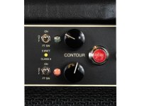 Mesa Boogie Express 5:50 Combo