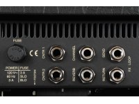 Mesa Boogie Express 5:50 Combo
