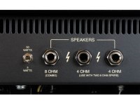 Mesa Boogie Express 5:50 Combo