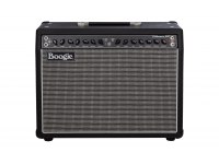 Mesa Boogie Fillmore 100 1x12 Combo