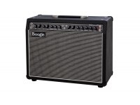 Mesa Boogie Fillmore 100 1x12 Combo