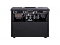 Mesa Boogie Fillmore 100 1x12 Combo