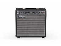 Mesa Boogie Fillmore 25 1x12 Combo