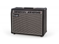 Mesa Boogie Fillmore 50 1x12 Combo