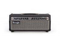 Mesa Boogie Fillmore 50 Head