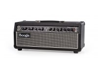 Mesa Boogie Fillmore 50 Head