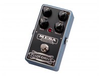 Mesa Boogie Flux Drive Overdrive Pedal