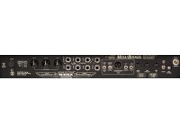 Mesa Boogie JP2C Head