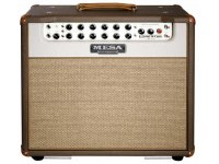 Mesa Boogie Lonestar Special