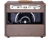 Mesa Boogie Lonestar Special
