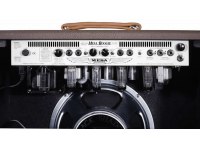 Mesa Boogie Lonestar Special