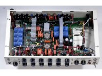 Mesa Boogie Lonestar Special
