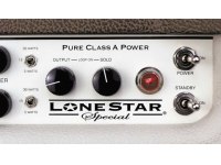 Mesa Boogie Lonestar Special
