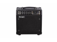 Mesa Boogie Mark Five: 25 1x10 Combo