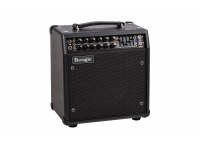 Mesa Boogie Mark Five: 25 1x10 Combo