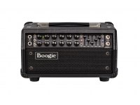 Mesa Boogie Mark Five: 25 Head