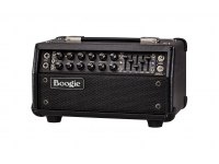 Mesa Boogie Mark Five: 25 Head