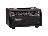 Mesa Boogie Mark Five: 25 Head