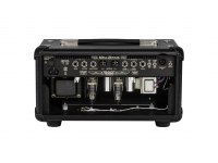 Mesa Boogie Mark Five: 25 Head