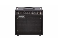 Mesa Boogie Mark Five: 35 1x12 Combo