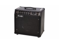 Mesa Boogie Mark Five: 35 1x12 Combo