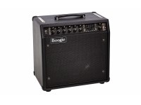 Mesa Boogie Mark Five: 35 1x12 Combo