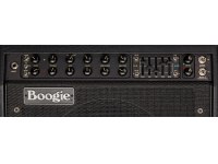 Mesa Boogie Mark Five: 35 1x12 Combo