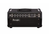 Mesa Boogie Mark Five: 35 Head