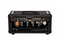 Mesa Boogie Mark Five: 35 Head