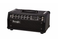 Mesa Boogie Mark Five: 35 Head