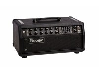 Mesa Boogie Mark Five: 35 Head