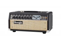 Mesa Boogie Mark IIC+ HRG Head