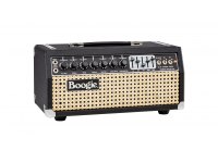 Mesa Boogie Mark IIC+ HRG Head