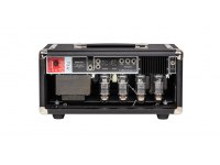 Mesa Boogie Mark IIC+ HRG Head