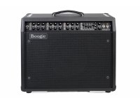 Mesa Boogie Mark V 1x12 Combo