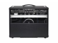 Mesa Boogie Mark V 1x12 Combo